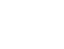 Mes belles énergies - Soins énergétiques sur Limoges